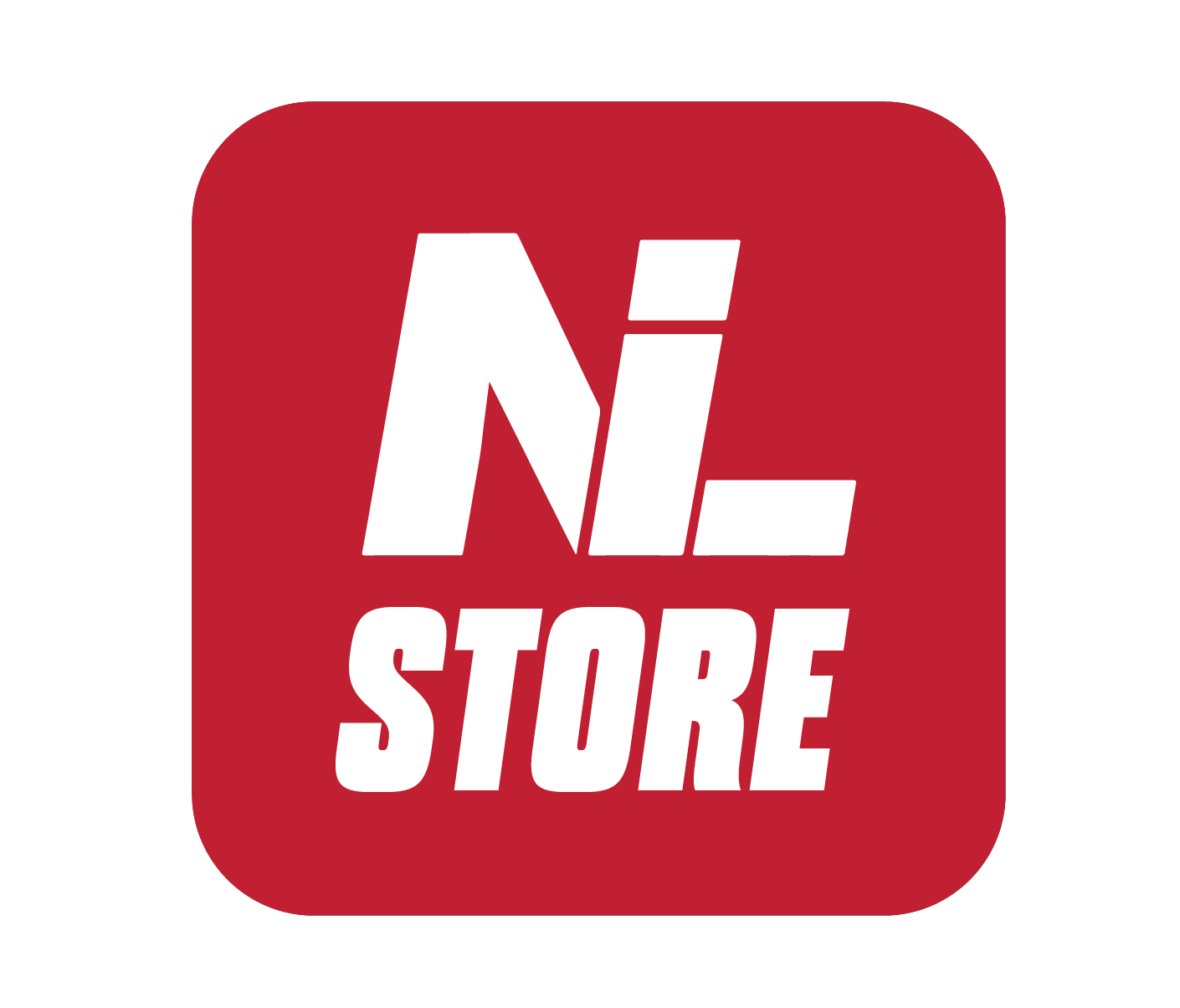 Jessica Drapp  #12 – The Louisville NIL Store