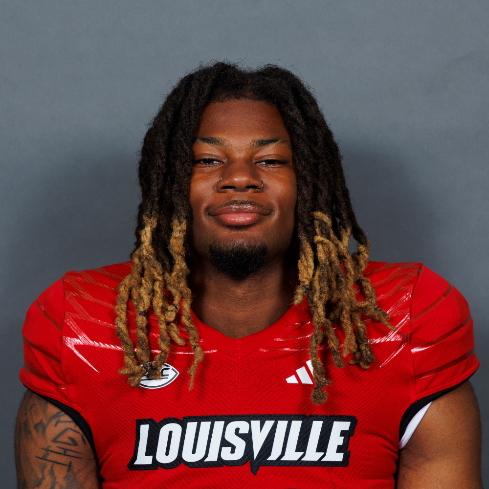 Shaun Boykins Jr. | #89 – The Louisville NIL Store