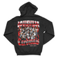 EXCLUSIVE RELEASE:  Louisville Women's Basketball Team Black Hoodie