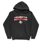 EXCLUSIVE RELEASE:  Louisville Women's Basketball Team Black Hoodie