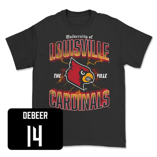 Official Louisville Cardinals Fans Meet Idols Anna Debeer 14