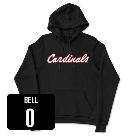 Chris Bell  #0 – The Louisville NIL Store
