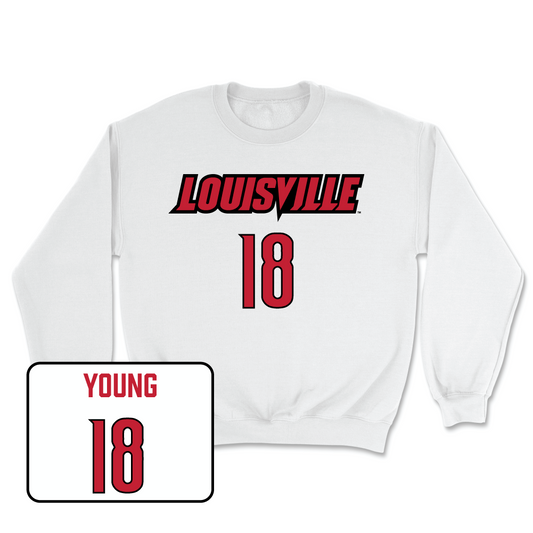  University of Louisville Official Est. Date Unisex Youth T  Shirt,Athletic Heather, Small : Sports & Outdoors