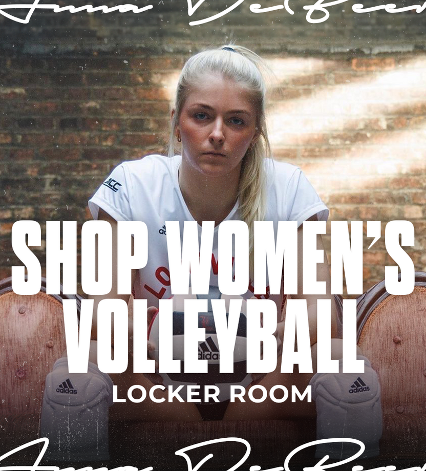 White Women's Soccer Headline Hoodie - Emma Kate Schroll – The Louisville  NIL Store