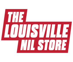 Saadiq Clements  #52 – The Louisville NIL Store